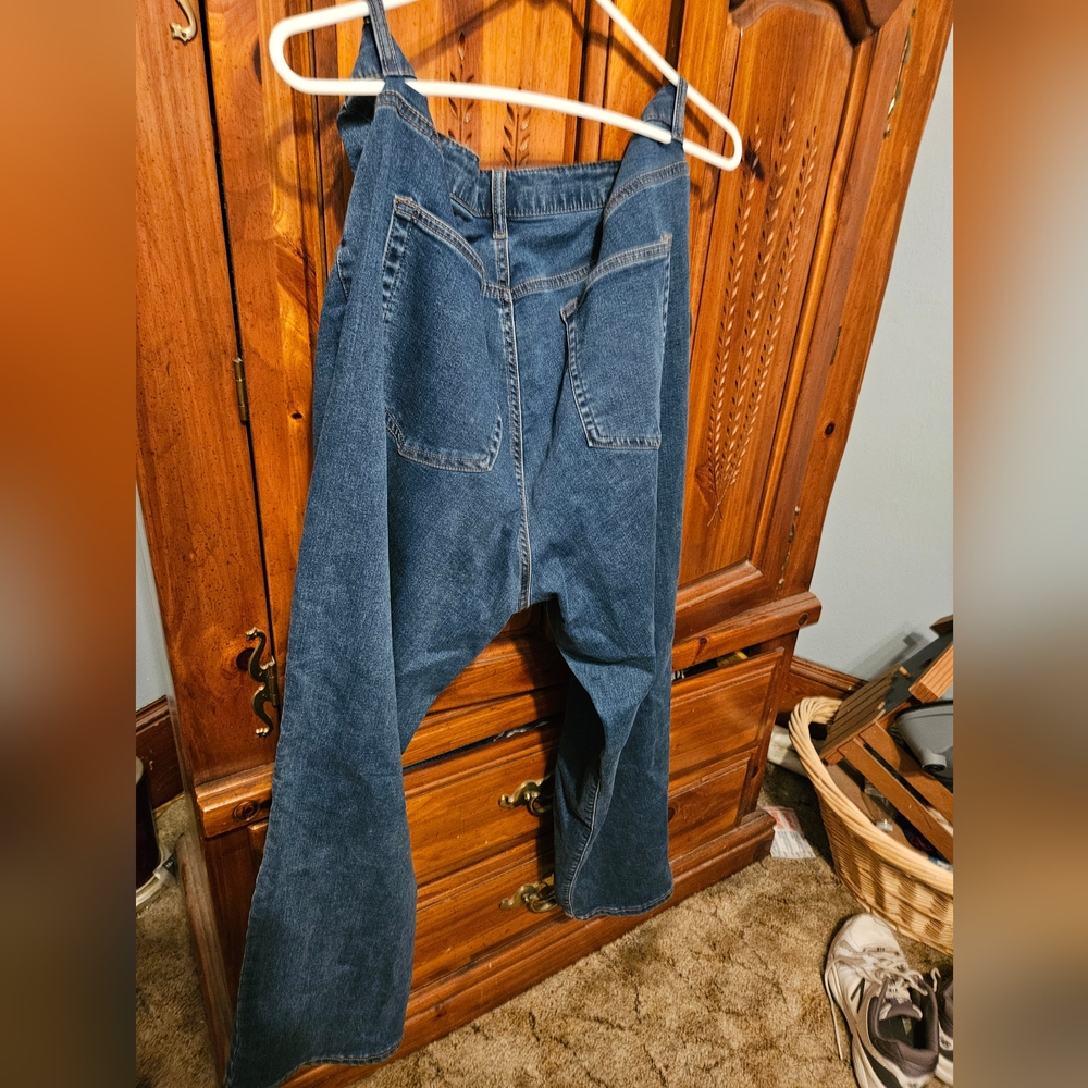 32 degrees sweatpant jeans